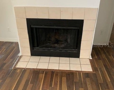 6028 Westgate Drive - Photo Thumbnail 3