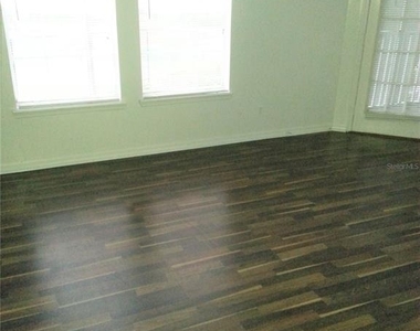 6028 Westgate Drive - Photo Thumbnail 1