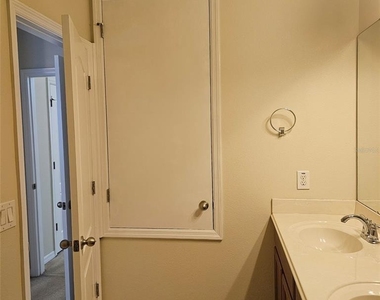 12355 Langstaff Drive - Photo Thumbnail 24