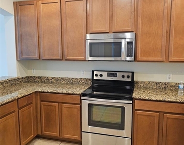 12355 Langstaff Drive - Photo Thumbnail 4