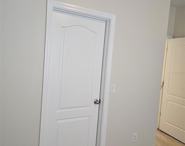 12355 Langstaff Drive - Photo Thumbnail 21