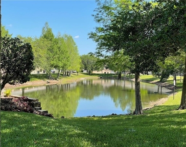 12355 Langstaff Drive - Photo Thumbnail 35