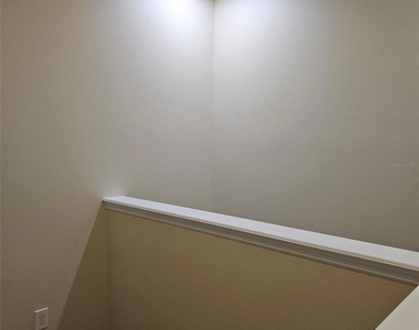 12355 Langstaff Drive - Photo Thumbnail 15