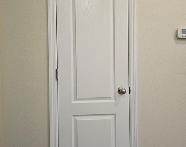 12355 Langstaff Drive - Photo Thumbnail 17