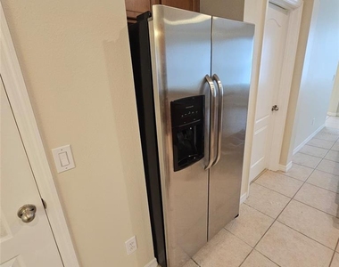 12355 Langstaff Drive - Photo Thumbnail 11
