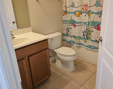 12355 Langstaff Drive - Photo Thumbnail 18