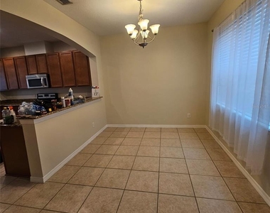 12355 Langstaff Drive - Photo Thumbnail 10