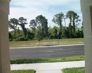 12355 Langstaff Drive - Photo Thumbnail 5