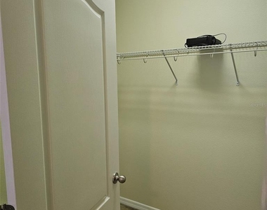12355 Langstaff Drive - Photo Thumbnail 22
