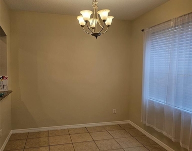 12355 Langstaff Drive - Photo Thumbnail 28