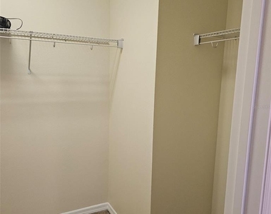12355 Langstaff Drive - Photo Thumbnail 20