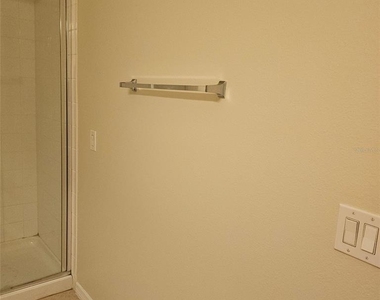 12355 Langstaff Drive - Photo Thumbnail 25