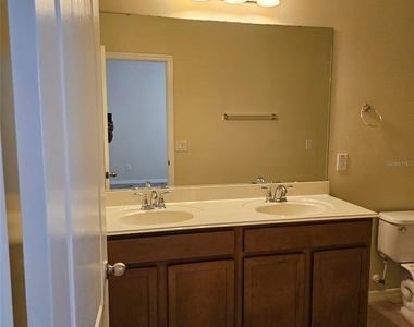 12355 Langstaff Drive - Photo Thumbnail 23