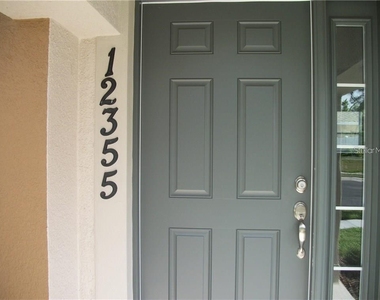12355 Langstaff Drive - Photo Thumbnail 1