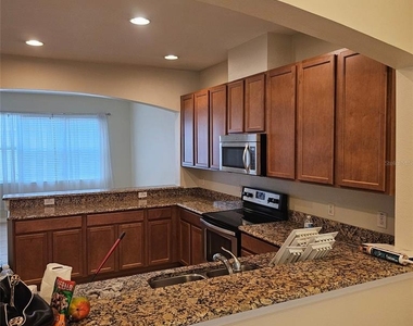 12355 Langstaff Drive - Photo Thumbnail 27