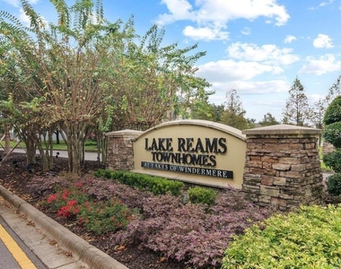 12355 Langstaff Drive - Photo Thumbnail 38