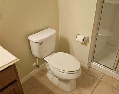 12355 Langstaff Drive - Photo Thumbnail 26