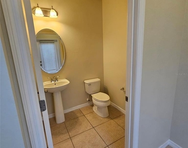 12355 Langstaff Drive - Photo Thumbnail 14