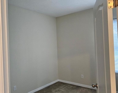 12355 Langstaff Drive - Photo Thumbnail 7