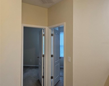 12355 Langstaff Drive - Photo Thumbnail 16