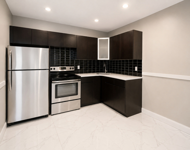 1673 Nostrand Avenue - Photo Thumbnail 1