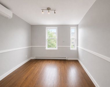 1673 Nostrand Avenue - Photo Thumbnail 4