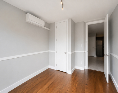 1673 Nostrand Avenue - Photo Thumbnail 5