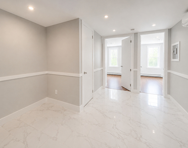 1673 Nostrand Avenue - Photo Thumbnail 3