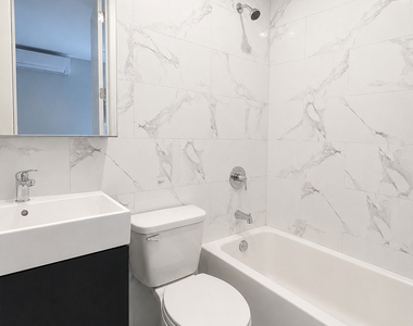 1673 Nostrand Avenue - Photo Thumbnail 6