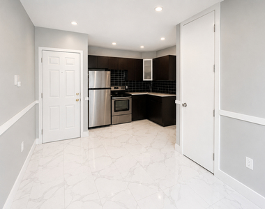 1673 Nostrand Avenue - Photo Thumbnail 2