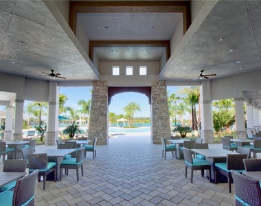 10126 Salt Point Drive - Photo Thumbnail 27