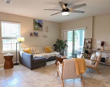 10126 Salt Point Drive - Photo Thumbnail 9