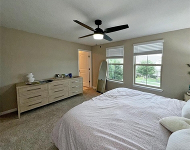 10126 Salt Point Drive - Photo Thumbnail 17