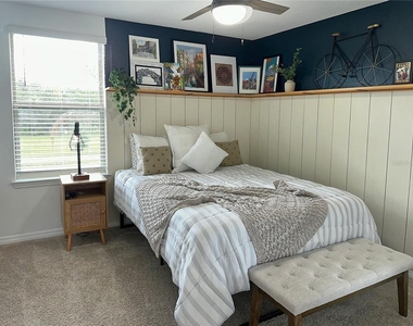 10126 Salt Point Drive - Photo Thumbnail 24