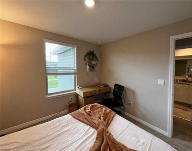10126 Salt Point Drive - Photo Thumbnail 21