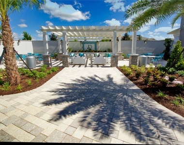 10126 Salt Point Drive - Photo Thumbnail 28