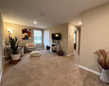 10126 Salt Point Drive - Photo Thumbnail 14