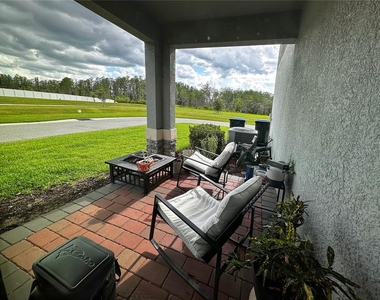 10126 Salt Point Drive - Photo Thumbnail 10