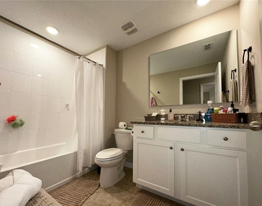 10126 Salt Point Drive - Photo Thumbnail 22