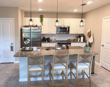 10126 Salt Point Drive - Photo Thumbnail 2