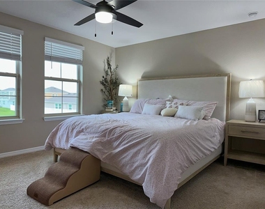 10126 Salt Point Drive - Photo Thumbnail 15