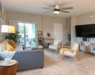 10126 Salt Point Drive - Photo Thumbnail 8