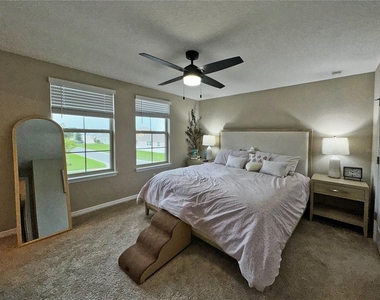 10126 Salt Point Drive - Photo Thumbnail 19