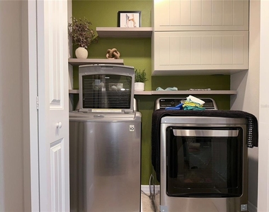 10126 Salt Point Drive - Photo Thumbnail 13
