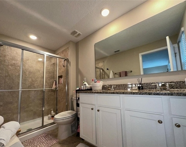 10126 Salt Point Drive - Photo Thumbnail 18
