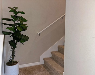 10126 Salt Point Drive - Photo Thumbnail 12