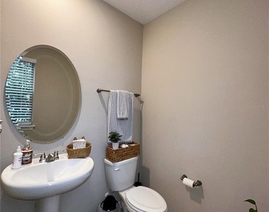10126 Salt Point Drive - Photo Thumbnail 6