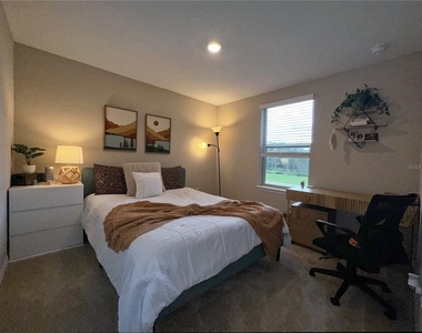 10126 Salt Point Drive - Photo Thumbnail 20