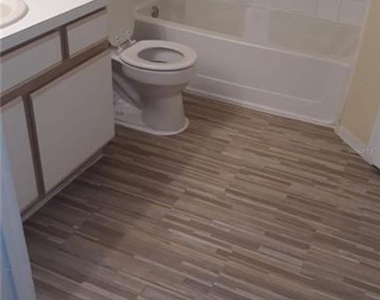 2217 Grand Cayman Court - Photo Thumbnail 4