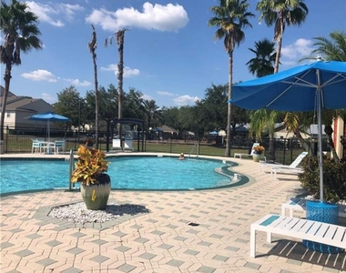 2217 Grand Cayman Court - Photo Thumbnail 8